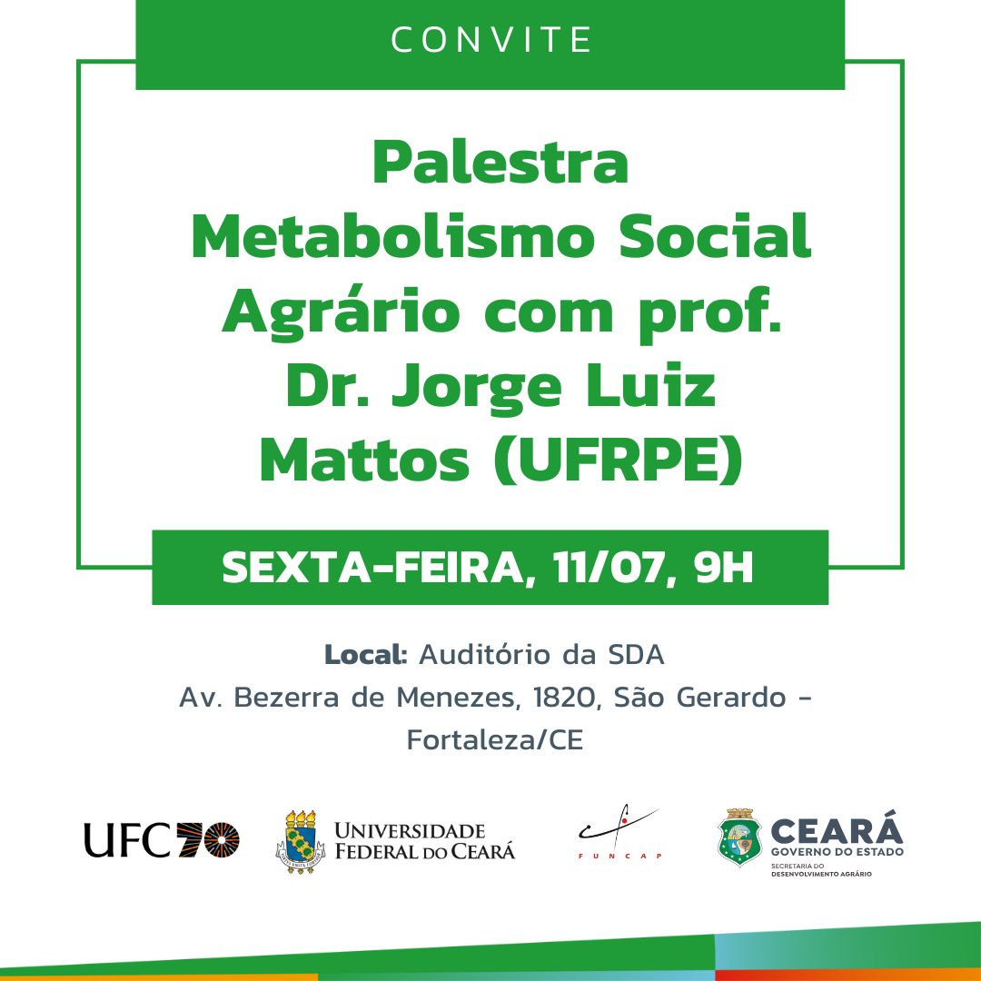 metabolismo-social-agrario-com-prof-dr-jorge-luiz-mattos
