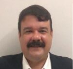 Vitor Borges
